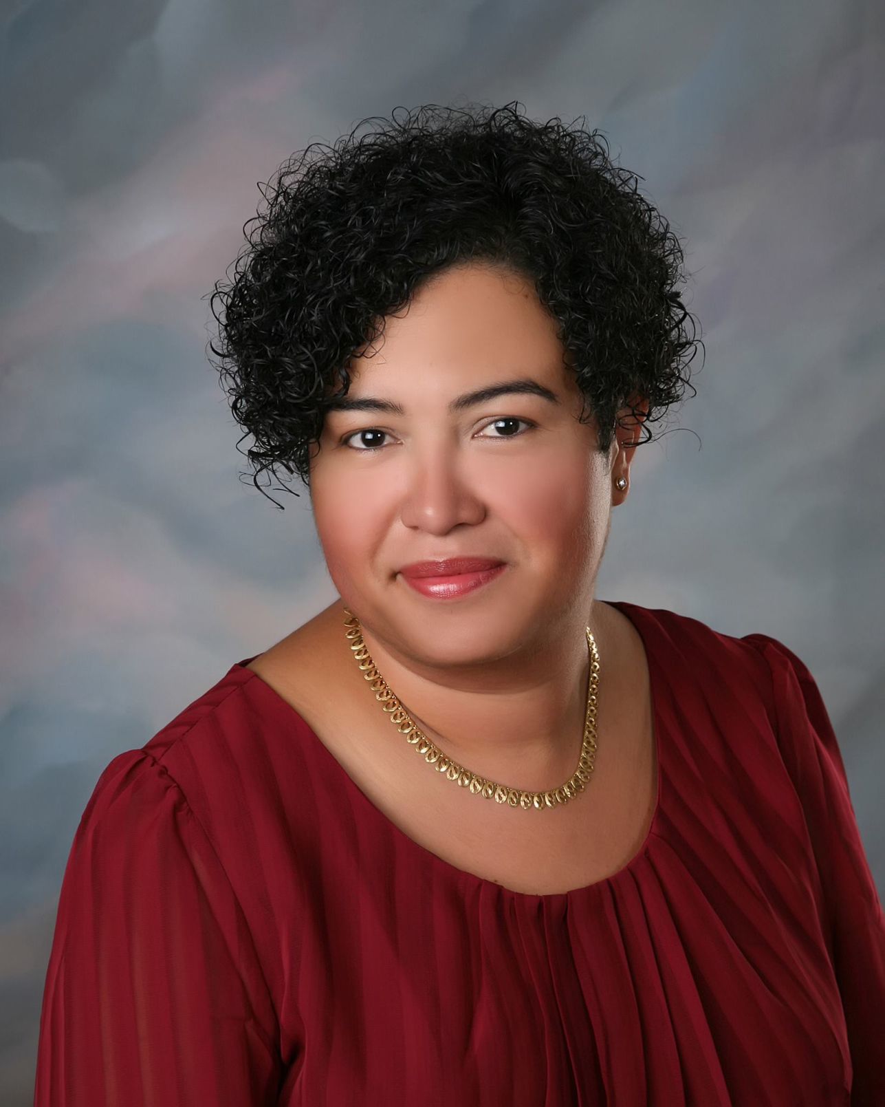 Miyuki Nelson